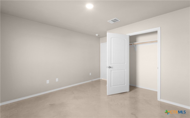 3303 Goblin Drive, Killeen, TX 76549, 4 Habitaciones Habitaciones , ,2 BañosBaños,Residential,En Venta,3303 Goblin Drive,0,576643