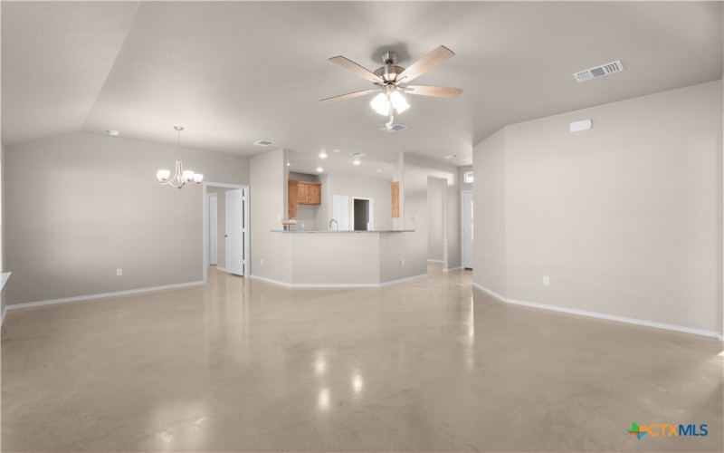 3303 Goblin Drive, Killeen, TX 76549, 4 Habitaciones Habitaciones , ,2 BañosBaños,Residential,En Venta,3303 Goblin Drive,0,576643