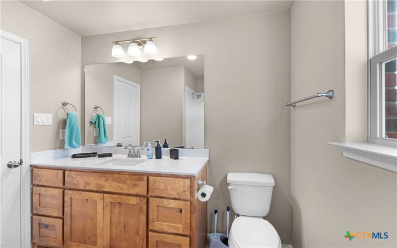 3303 Goblin Drive, Killeen, TX 76549, 4 Habitaciones Habitaciones , ,2 BañosBaños,Residential,En Venta,3303 Goblin Drive,0,576643