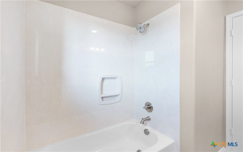 3303 Goblin Drive, Killeen, TX 76549, 4 Habitaciones Habitaciones , ,2 BañosBaños,Residential,En Venta,3303 Goblin Drive,0,576643