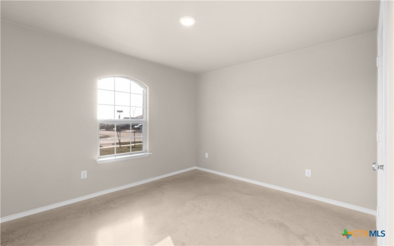 3303 Goblin Drive, Killeen, TX 76549, 4 Habitaciones Habitaciones , ,2 BañosBaños,Residential,En Venta,3303 Goblin Drive,0,576643