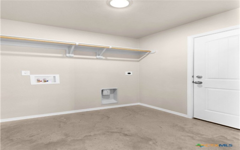 3303 Goblin Drive, Killeen, TX 76549, 4 Habitaciones Habitaciones , ,2 BañosBaños,Residential,En Venta,3303 Goblin Drive,0,576643