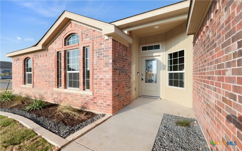 3303 Goblin Drive, Killeen, TX 76549, 4 Habitaciones Habitaciones , ,2 BañosBaños,Residential,En Venta,3303 Goblin Drive,0,576643