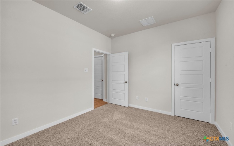 518 Pipe Creek Drive, Temple, TX 76502, 4 Bedrooms Bedrooms, ,2 BathroomsBathrooms,Residential,For Sale,518 Pipe Creek Drive,0,576700
