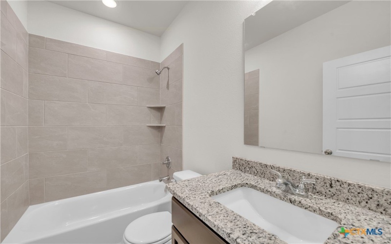 518 Pipe Creek Drive, Temple, TX 76502, 4 Bedrooms Bedrooms, ,2 BathroomsBathrooms,Residential,For Sale,518 Pipe Creek Drive,0,576700