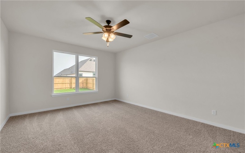 518 Pipe Creek Drive, Temple, TX 76502, 4 Bedrooms Bedrooms, ,2 BathroomsBathrooms,Residential,For Sale,518 Pipe Creek Drive,0,576700