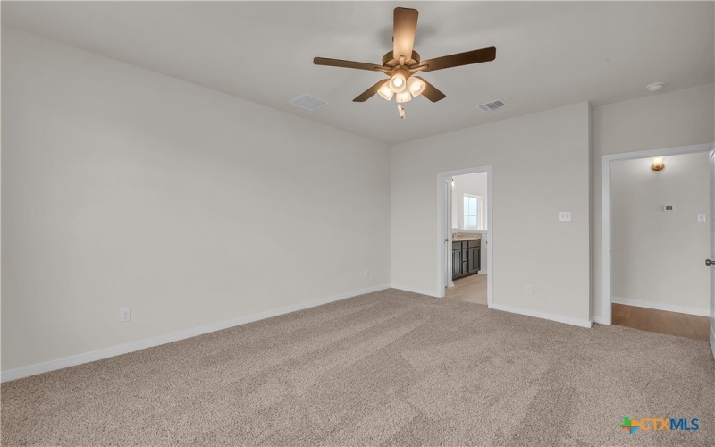 518 Pipe Creek Drive, Temple, TX 76502, 4 Bedrooms Bedrooms, ,2 BathroomsBathrooms,Residential,For Sale,518 Pipe Creek Drive,0,576700