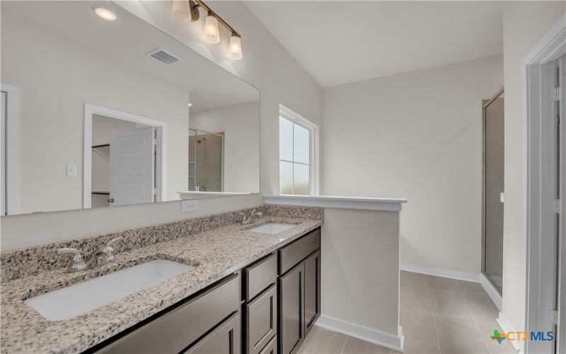 518 Pipe Creek Drive, Temple, TX 76502, 4 Bedrooms Bedrooms, ,2 BathroomsBathrooms,Residential,For Sale,518 Pipe Creek Drive,0,576700