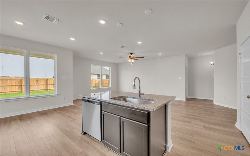518 Pipe Creek Drive, Temple, TX 76502, 4 Bedrooms Bedrooms, ,2 BathroomsBathrooms,Residential,For Sale,518 Pipe Creek Drive,0,576700