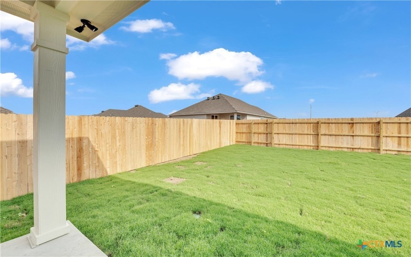 518 Pipe Creek Drive, Temple, TX 76502, 4 Bedrooms Bedrooms, ,2 BathroomsBathrooms,Residential,For Sale,518 Pipe Creek Drive,0,576700