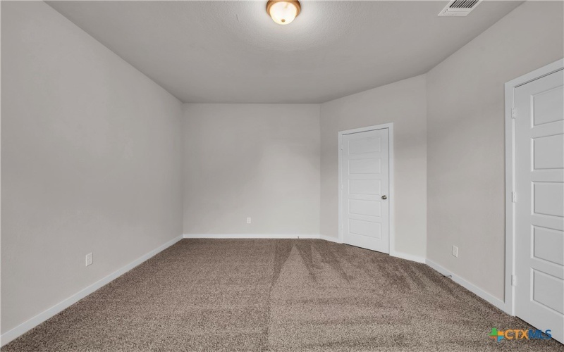 209 State Loop, Troy, TX 76579, 3 Habitaciones Habitaciones , ,2 BañosBaños,Residential,En Venta,209 State Loop,0,576701