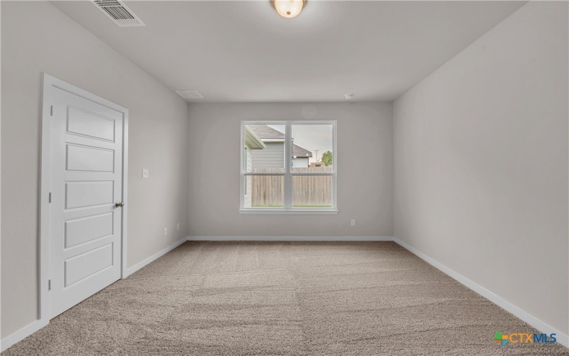 209 State Loop, Troy, TX 76579, 3 Habitaciones Habitaciones , ,2 BañosBaños,Residential,En Venta,209 State Loop,0,576701