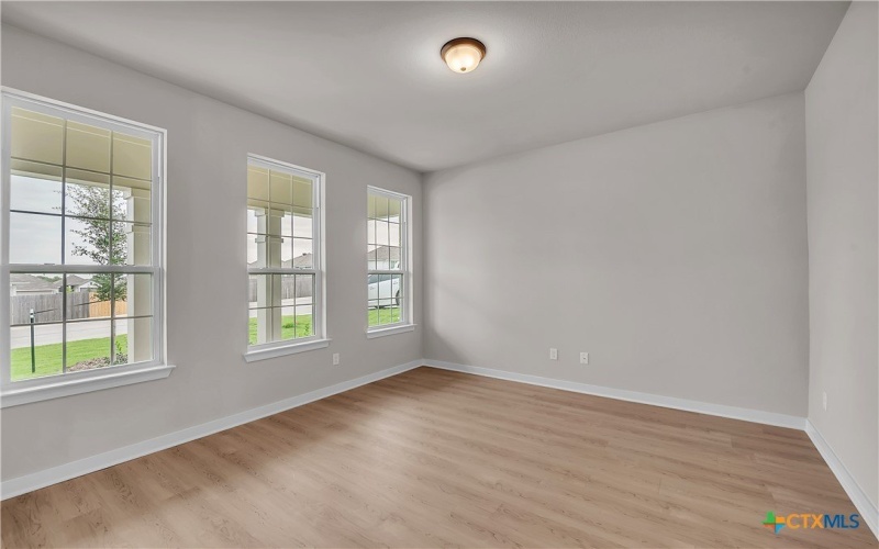 209 State Loop, Troy, TX 76579, 3 Habitaciones Habitaciones , ,2 BañosBaños,Residential,En Venta,209 State Loop,0,576701