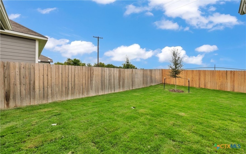 209 State Loop, Troy, TX 76579, 3 Habitaciones Habitaciones , ,2 BañosBaños,Residential,En Venta,209 State Loop,0,576701