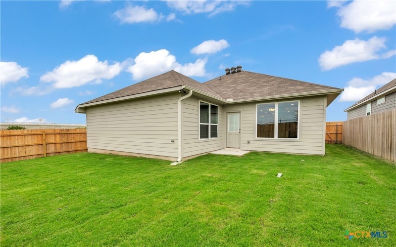 209 State Loop, Troy, TX 76579, 3 Habitaciones Habitaciones , ,2 BañosBaños,Residential,En Venta,209 State Loop,0,576701