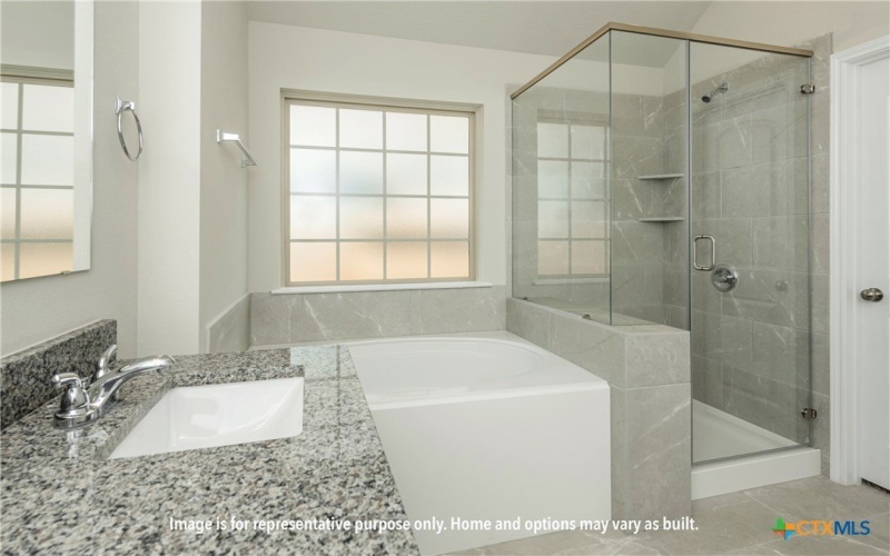 209 State Loop, Troy, TX 76579, 3 Habitaciones Habitaciones , ,2 BañosBaños,Residential,En Venta,209 State Loop,0,576701