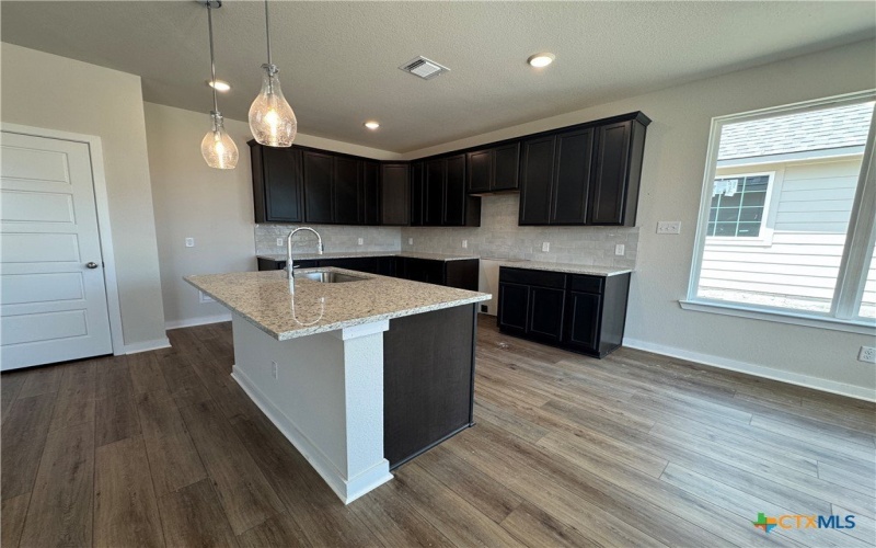4036 Estes Court, Belton, TX 76513, 4 Habitaciones Habitaciones , ,2 BañosBaños,Residential,En Venta,4036 Estes Court,0,576725