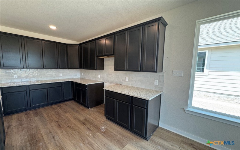 4036 Estes Court, Belton, TX 76513, 4 Habitaciones Habitaciones , ,2 BañosBaños,Residential,En Venta,4036 Estes Court,0,576725
