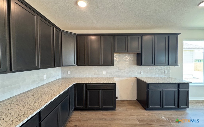 4036 Estes Court, Belton, TX 76513, 4 Habitaciones Habitaciones , ,2 BañosBaños,Residential,En Venta,4036 Estes Court,0,576725