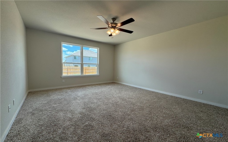 4036 Estes Court, Belton, TX 76513, 4 Habitaciones Habitaciones , ,2 BañosBaños,Residential,En Venta,4036 Estes Court,0,576725