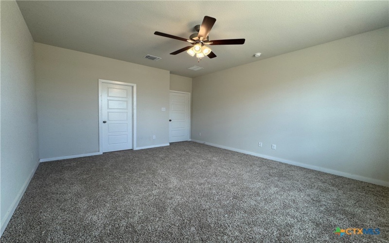 4036 Estes Court, Belton, TX 76513, 4 Habitaciones Habitaciones , ,2 BañosBaños,Residential,En Venta,4036 Estes Court,0,576725