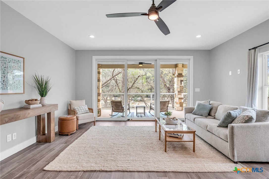 540 River Run #315, New Braunfels, TX 78132, 3 Habitaciones Habitaciones , ,2 BañosBaños,Residential,En Venta,540 River Run,576784