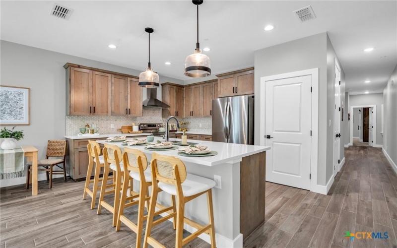 540 River Run #315, New Braunfels, TX 78132, 3 Habitaciones Habitaciones , ,2 BañosBaños,Residential,En Venta,540 River Run,576784
