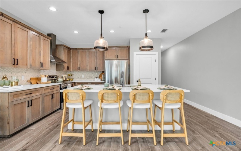 540 River Run #315, New Braunfels, TX 78132, 3 Habitaciones Habitaciones , ,2 BañosBaños,Residential,En Venta,540 River Run,576784