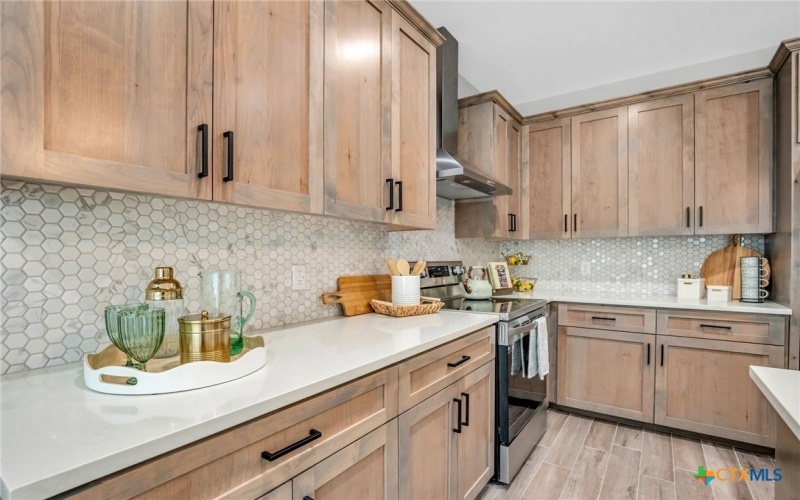 540 River Run #315, New Braunfels, TX 78132, 3 Habitaciones Habitaciones , ,2 BañosBaños,Residential,En Venta,540 River Run,576784