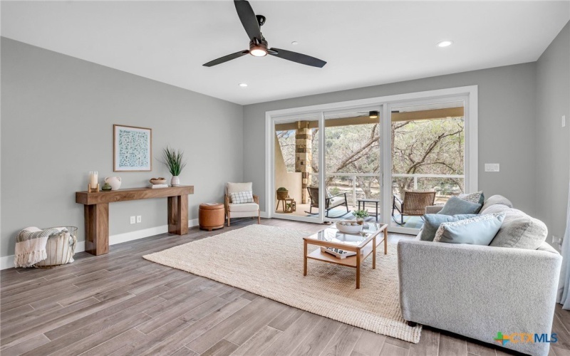 540 River Run #315, New Braunfels, TX 78132, 3 Habitaciones Habitaciones , ,2 BañosBaños,Residential,En Venta,540 River Run,576784
