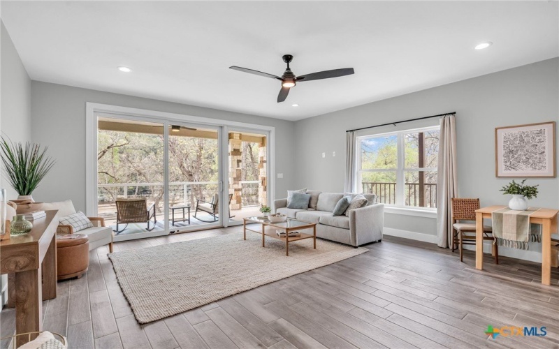 540 River Run #315, New Braunfels, TX 78132, 3 Habitaciones Habitaciones , ,2 BañosBaños,Residential,En Venta,540 River Run,576784