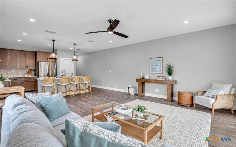 540 River Run #315, New Braunfels, TX 78132, 3 Habitaciones Habitaciones , ,2 BañosBaños,Residential,En Venta,540 River Run,576784