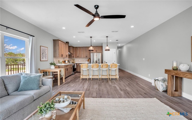 540 River Run #315, New Braunfels, TX 78132, 3 Habitaciones Habitaciones , ,2 BañosBaños,Residential,En Venta,540 River Run,576784