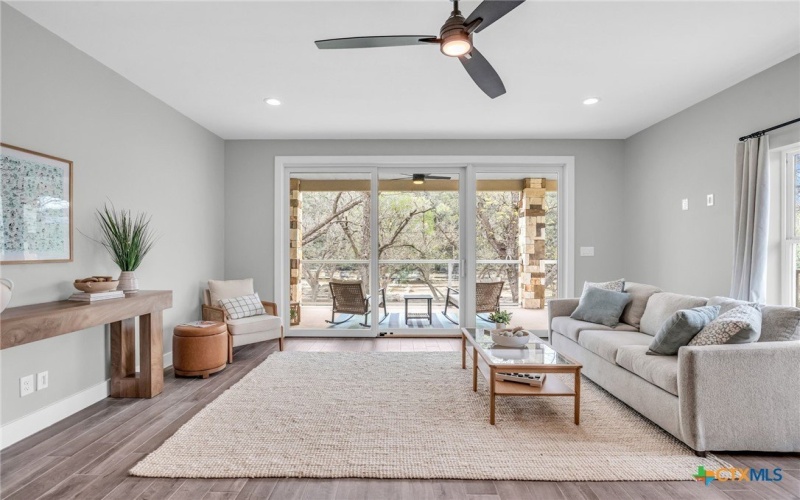 540 River Run #315, New Braunfels, TX 78132, 3 Habitaciones Habitaciones , ,2 BañosBaños,Residential,En Venta,540 River Run,576784