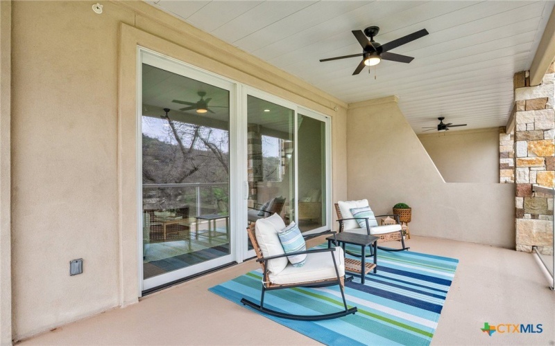 540 River Run #315, New Braunfels, TX 78132, 3 Habitaciones Habitaciones , ,2 BañosBaños,Residential,En Venta,540 River Run,576784