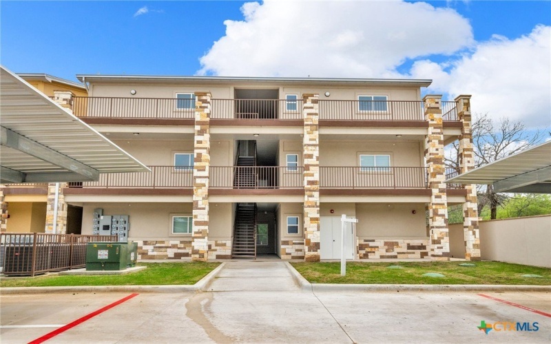 540 River Run #315, New Braunfels, TX 78132, 3 Habitaciones Habitaciones , ,2 BañosBaños,Residential,En Venta,540 River Run,576784