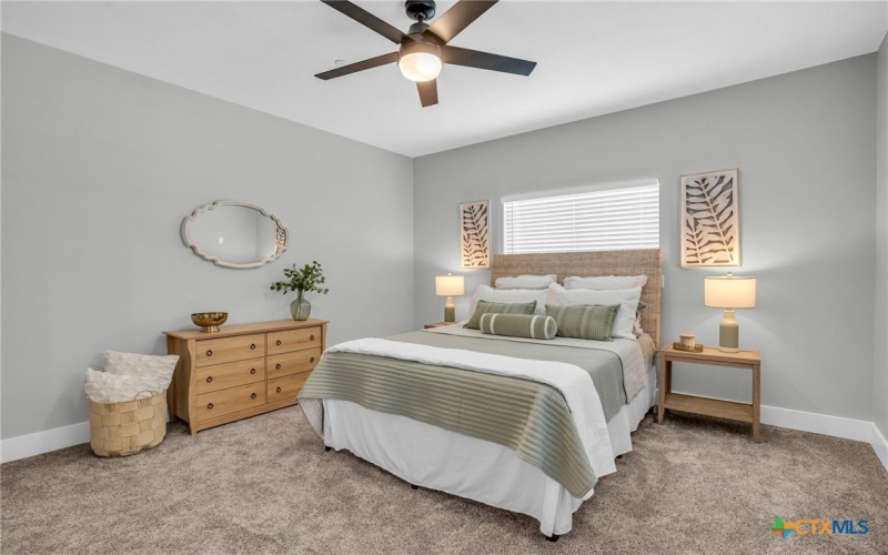 540 River Run #315, New Braunfels, TX 78132, 3 Habitaciones Habitaciones , ,2 BañosBaños,Residential,En Venta,540 River Run,576784