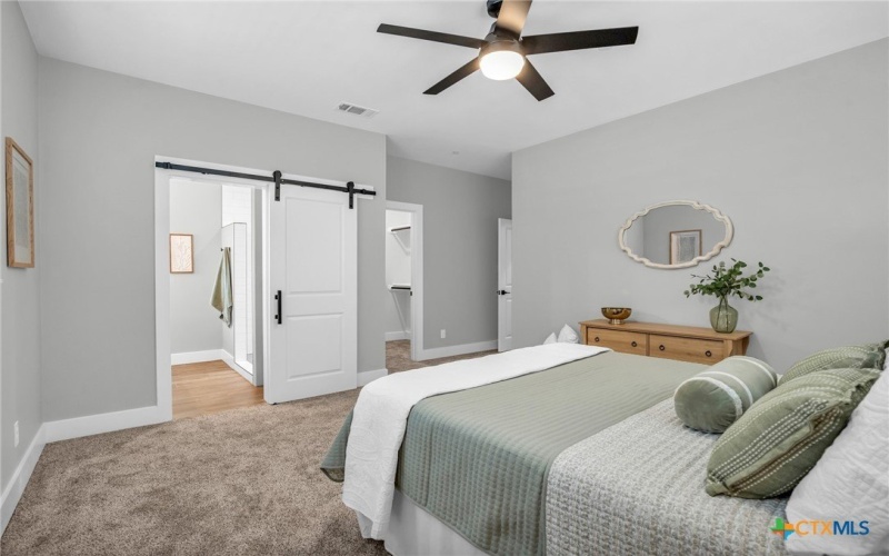 540 River Run #315, New Braunfels, TX 78132, 3 Habitaciones Habitaciones , ,2 BañosBaños,Residential,En Venta,540 River Run,576784