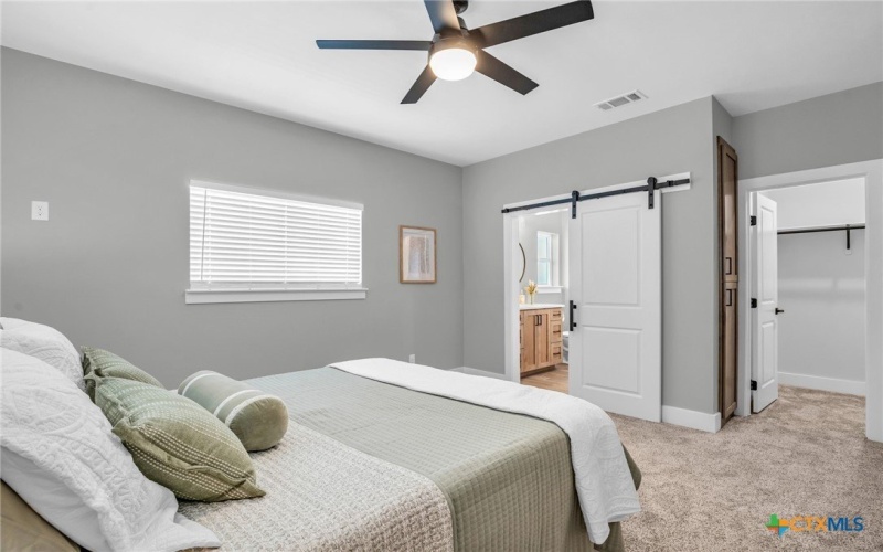 540 River Run #315, New Braunfels, TX 78132, 3 Habitaciones Habitaciones , ,2 BañosBaños,Residential,En Venta,540 River Run,576784