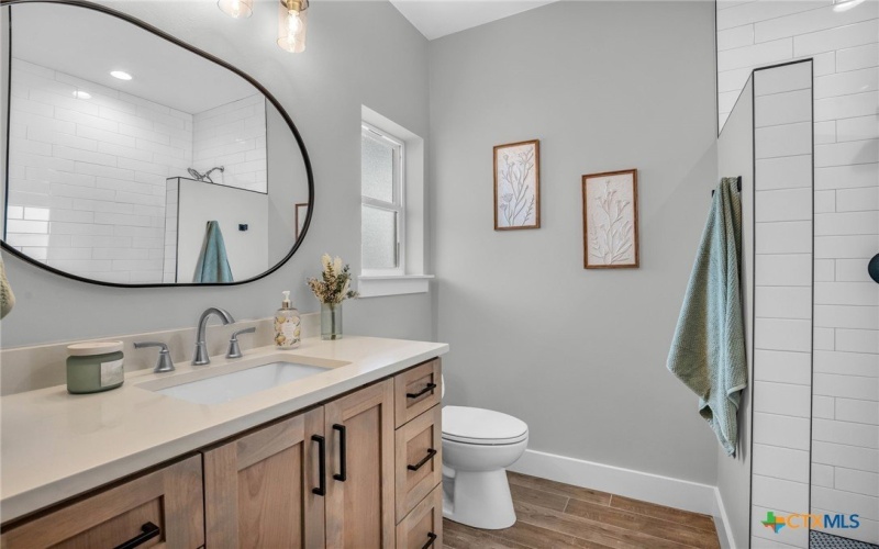 540 River Run #315, New Braunfels, TX 78132, 3 Habitaciones Habitaciones , ,2 BañosBaños,Residential,En Venta,540 River Run,576784