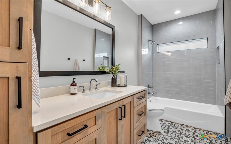 540 River Run #315, New Braunfels, TX 78132, 3 Habitaciones Habitaciones , ,2 BañosBaños,Residential,En Venta,540 River Run,576784