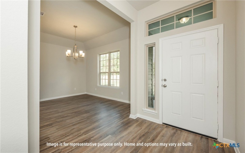 1234 Dowdy Drive, Belton, TX 76513, 3 Habitaciones Habitaciones , ,2 BañosBaños,Residential,En Venta,1234 Dowdy Drive,576884