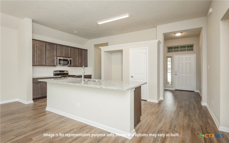 1234 Dowdy Drive, Belton, TX 76513, 3 Habitaciones Habitaciones , ,2 BañosBaños,Residential,En Venta,1234 Dowdy Drive,576884