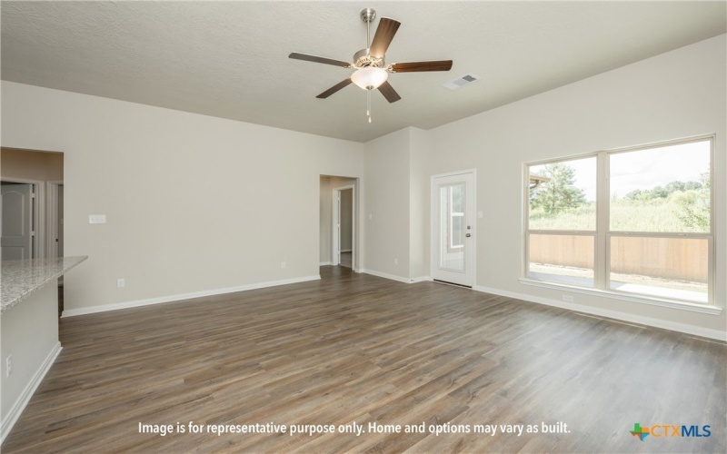 1234 Dowdy Drive, Belton, TX 76513, 3 Habitaciones Habitaciones , ,2 BañosBaños,Residential,En Venta,1234 Dowdy Drive,576884