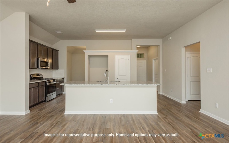 1234 Dowdy Drive, Belton, TX 76513, 3 Habitaciones Habitaciones , ,2 BañosBaños,Residential,En Venta,1234 Dowdy Drive,576884
