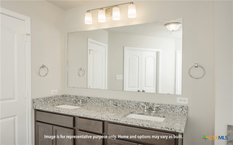 1234 Dowdy Drive, Belton, TX 76513, 3 Habitaciones Habitaciones , ,2 BañosBaños,Residential,En Venta,1234 Dowdy Drive,576884