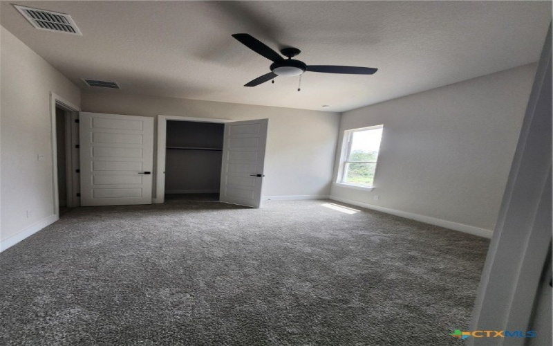 254 Firewheel Lp, Floresville, TX 78114, 4 Bedrooms Bedrooms, ,3 BathroomsBathrooms,Residential,For Sale,254 Firewheel Lp,576904