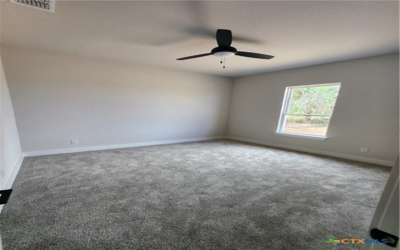 254 Firewheel Lp, Floresville, TX 78114, 4 Bedrooms Bedrooms, ,3 BathroomsBathrooms,Residential,For Sale,254 Firewheel Lp,576904