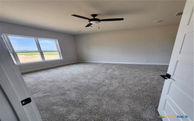 254 Firewheel Lp, Floresville, TX 78114, 4 Bedrooms Bedrooms, ,3 BathroomsBathrooms,Residential,For Sale,254 Firewheel Lp,576904
