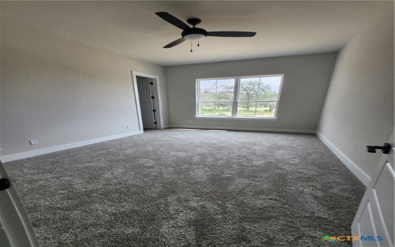 254 Firewheel Lp, Floresville, TX 78114, 4 Bedrooms Bedrooms, ,3 BathroomsBathrooms,Residential,For Sale,254 Firewheel Lp,576904